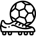 秦颂直